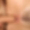 [Twistys.com] 2014-10  [All Sex, Anal, Blowjob, Solo, Toys, Fingering] [~2000x3000, 3069  / 27 ] thumb