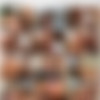 Internal Discharge 3 /   3 (John Strong, Platinum X Pictures) [2005 ., Gonzo, DP, Anal, Creampie, DVD9] (Holly Wellin, Barbie Cummings, Allison Pierce, Flower Tucci, Sasha Knox, Brian Surewood, John Strong, Tony T., Michael Stefano) thumbnail