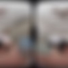 [VRSpy.com] Lana Smalls - Absolute Taboo: Expert Tips [23.05.2025, Blowjob, Close Up, Cowgirl, Cum on Face, Cum Play, Cum Swallow, Dark Blonde, Deepthroat, Dirty Talk, Doggy Style, Face Licking, Foot Fetish, Handjob, Kissing, Lingerie, Natural Tits, Nipple Licking, POV, Pussy Licking, Reverse Cowgirl, Shaved, Skinny, Spitting, Stepdad, Stockings, Tattoo, Wide Missionary, Virtual Reality, SideBySide, 4K, 1920p, SiteRip] [Oculus Rift / Quest / Vive] thumb