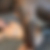[BrothaLovers.com / Interracialsexx.com] Kashae Technique - Cash [2022-09-03, Blonde, Blowjob, Deep Throat, Doggystyle, Hardcore, Handjob, Interracial, Masturbation, Teen, 1080p] thumb