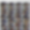 [CHATURBATE.COM] (40 ) Pack #135 [2020-2025, Amateur, Anal, Babyface, Barely Legal, Bikini, Blonde, Brunette, Big Ass, Big Tits, Latex, Lingerie, Latina, Lesbian, Masturbation, Nylon, Natural Tits, Pantyhose, Posing, Russian Girls, Stockings, Strapon, Softcore, Solo, Teen, Toys, Upskirt, 720p, 1080p] thumb