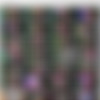 [CHATURBATE.COM] (28 ) Pack #143 [2019-2025, Amateur, Anal, Babyface, Barely Legal, Bikini, Blonde, Brunette, Big Ass, Big Tits, Latex, Lingerie, Latina, Lesbian, Natural Tits, Pantyhose, Russian Girls, Stockings, Softcore, Solo, Teen, Toys, Upskirt, Uniform, 720p, 1080p] thumb