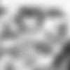 Sex scenes [Erotic] [1969, , JPG] thumb