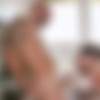 [TimTales.com] Adam Sahar raw fucks Rico Vega (Adam Sahar, Rico Vega) [2018 ., Big Cock, Blow Job, Bareback, Anal Sex, Jerk Off, Cum Shot, 1080p] thumb