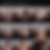 [RealHotVR.com] Summer Renee - Big Tits Teen Stripper Squirts Huge Creampie All Over Your Super Thick 10 Inch Cock [17.04.2025, Big Tits, Blowjob, Brunette, Cowgirl, Cum On Face, Cumshots, Doggystyle, Fingering, Handjob, Lying, Masturbation, Missionary, Natural Tits, Petite, POV, Reverse Cowgirl, Shaved Pussy, Sitting, Skinny, Squirting, Standing, Tease, Teen, Virtual Reality, SideBySide, 8K, 4096p, SiteRip] [Oculus Rift / Quest 2 / Vive] thumb