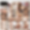 [X-Art.com] Sybil - SEX with Sweet SYBIL (11.06.2020) [Gonzo, Young, Natural Breasts, Trimmed Pussy, POV, Deep Throat, Oral, Facial, Blowjob, Cum In Mouth, Russian Girls, SiteRip] thumb