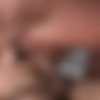 [SeanCody.com] SC-1515 Jayden & Aidan: Bareback [2012 ., Anal Sex, Big Dicks, Blowjob, Cumshots, Facial, Kissing, Masturbation, Muscles, Rimming, Tattoos., 720p] thumb