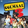 Golmaal 3 [2010] 1080p BDRip x265 DTS-HD MA 5.1 Kira [SEV] thumb