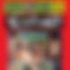 Naked Encounters /   (Unknown, Something Weird Video) [1971 ., Classic, Feature, Straight, All Sex, DVDRip] thumb