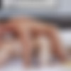 [CorbinFisher.com] ACM1331 Breaking In Kellan (with Connor) [2013 ., Bareback, Hunks, Anal, Blowjobs, Fingering, Kissing, Muscles, Cumshots, 720p] thumb