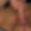 [SeanCody.com] SC-2494 Daniel & Jae: Bareback [2018 ., Anal Sex, Bareback, Big Dick, Blowjob, Cumshots, Interracial, Hairy, Kissing, Masturbation, Muscles, Rimming., 720p] thumb