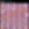 [Chaturbate] Dakota_Leex -- Big Ass Latina Pack 24 thumbnail