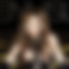 [Venus-Lux.com] Venus Lux and Angelina Torres [2012.,Transsexual, Shemale on Shemale, Masturbation, Oral, Cumshot., 540p, SiteRip] thumb