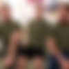 [ActiveDuty.com] Ryan Jordan, Donte Thick & Blaine Jameson [2018 ., Anal Sex, Bareback, Big Dicks, Blowjob, Cumshots, Deep Throat, Hairy, Masturbation, Muscles, Tattoos, Threesome., 720p] thumb