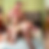 [ActiveDuty.com] Marc Montana & Johnny B [2019 ., Anal Sex, Bareback, Big Dicks, Blowjob, Cumshot, Facial, Masturbation, Muscles, Tattoos., 720p] thumb