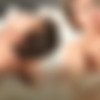 [BelAmiOnline.com] (9744) Condom Free: Adam Archuleta, Roald Ekberg [2015 ., Anal Sex, Bareback, Blowjob, Cumshots, Kissing, Masturbation, Muscles, Rimming, Uncut., 816p/1080p] thumb