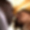 [AssHoleFever.com / 21Sextury.com] Amirah Adara (Impressed by Size) [05.09.2015 ., Haired, Natural Tits, Oral, Hardcore, Anal, Interracial, 1080p] thumb