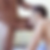 [FuckerMate.com] Carlos Leao and Apolo Sanchez [Brazilian Hook-Up] [2019 ., Anal Sex, Bareback, Big Dick, Blowjob, Cumshots, Interracial, Kissing, Latinos, Masturbation, Muscles, Rimming, Tattoos, Uncut., 720p] thumb
