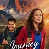 Journey to You [2025] / H264 / MKV / WEB / 1080p / AC3 / Subs / Zerc thumb