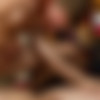 [8Teenboy.com/Helixstudios.net] Dallas Studies Brant's Cock (Dallas Trenton & Brant Myers) [2012 ., Twinks, Duet, Kissing, Oral Sex, Condom, Anal Sex, Masturbation, Cumshot, Blonds, Piercing, 720p, SiteRip] thumb