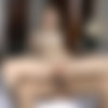 [WakeUpNFuck.com] Beatrix Glover - WUNF207 [1080p] thumb