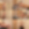 [ALSAngels.com] 2015.09.22 Dillion Harper (Aka Dillon Harper) (Photoshoot) [2015 ., Solo, Masturbation, HDRip, 1080p] thumb