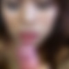 [Asian Girl Katsumi / clips4sale.com/studio/78065] Asian Girl Katsumi - Super Close-Up Handjob 7 [2015 ., Asian, Cumshot, Handjob, Facial, Teasing, Ball licking, Close-Up, Ruined Orgasm, 720p] thumb