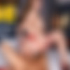 Naughty America VR - 2025-02-14 - PSE Porn Star Experience - Octavia Red - Quest Pro 6K H264 thumb