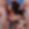 [PremiumBukkake.com] Bruna Santos #1 - Bukkake [2025 ., Bukkake,Gangbang, Blowjobs, Cumshots, Swallow, Hardcore, 720p, SiteRip] thumb
