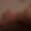 [TheLifeErotic.com] 2015-05-05 Lolly O - Party Of One 2 [Solo, Masturbation, 1080p] thumb