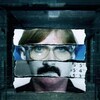 Faces Of Evil S01E01 1080p WEB H264-CBFM thumb