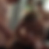[FraternityX.com] DP Frat Fuck (AJ (BSB), AJ Sylvester, Mickey O'Brien, ???) [2016 ., Amateur, Anal Sex, Bareback, Blowjob, Cumshots, Facial, Gang Bang, Masturbation, Muscles, Smoking, Tattoos, DAP, Creampie, Group Sex, Bondage, 720p] thumb