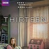 Thirteen S01 1080p AMZN WEB-DL DD 2 0 x264-monkee thumb