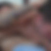 [DamnThatsBig.com / GayRoom.com] Brenners First 10in Cock (Brenner Bolton and Jay Fine) [2015 ., Interracial, Latino, Big Dick, Oral, Blowjob, Anal, Cum Shot, 720p] thumb