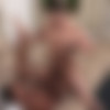 [SeanCody.com] SC-2168 Kellin & Philip: Bareback [2016 ., Anal Sex, Bareback, Beefy, Black, Blowjob, Cumshots, Interracial, Masturbation, Tattoos, Uncut., 720p] thumb