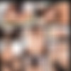 Pain Stories 9 /   9 (MMV) [2023 ., All Sex, Blowjob, Big Tits, BDSM, Bondage, Fetish, Domination, Dildo, DVDRip] thumb