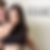 [EroticaX.com] Marley Brinx (Educating Marley / 24.07.2015) [Brunette, Blowjob, Hairy Pussy, Missionary, Pussy Licking, Reverse Cowgirl, 1080p] thumb