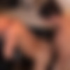 [DrillMyHole.com / Men.com] Peepers Part 2 (Aspen, Brandon Wilde) [2016 ., Muscle, Anal/Oral Sex, Big Dick, BlowJob, Tattoos, Hairy, Cumshot, Masturbation, 720p] thumb