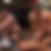 [LucasEntertainment.com / TitanMen.com] Hellions /  (1-3 ) (Brian Mills, Titan Media) [2012 ., Muscles, Oral/Anal Sex, Big Dick, Rimming, Fingering, Threesome, Outdoor, Masturbation, Cumshot, 720p, SiteRip] thumb