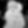 [ART] Collection - Public Sex /  -   [ptcen] [Public, Bondage, Neko/Catgirl, Bunnygirl, Cowgirl, Maid, Lactation, Masturbation, Toys, Ahegao, X-Ray, Young, Small Tits, Big Tits, Vaginal, Anal, reampie, BDSM, Vibrator, Anal Beads, Monster Girl, Lesbian/Yuri, Asphyxiation, Blowjob, Mind Break, Deepthroat, Defloration, Drugs, Rape, Teen] [JPG, PNG] thumb