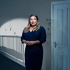 Jo Frost On Britains Killer Kids S01E02 James Fairweather 1080p HDTV H264-DARKFLiX thumb