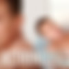 [BelAmiOnline.com] (10548) Condom Free: Robin Michaux, Brian Jovovich [2016 ., Anal Sex, Bareback, Blowjob, Cumshot, Facial, Kissing, Masturbation, Muscles, Rimming, Uncut., 810p] thumb