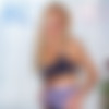 [MetartNetwork.com] 2025-03 [Erotic, Solo, Posing][307 zip | 34491 jpg | 5464x8192 | High-Res] thumb