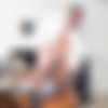 [GrabAss.com] Sexual Harassment Class (Adam Bryant) [2016 ., Anal/Oral Sex, Cumshots, Muscles, Tattoos, Facial, Threesome, Fingering, Interracial, Black, 720p] thumb