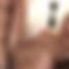 [Str8ToGay.com / Men.com] Guys Are Better At It (Jason Maddox, Landon Mycles) [2016 ., Muscle, Anal/Oral Sex, Big Dick, BlowJob, Hairy, Cumshots, Masturbation, 720p] thumb