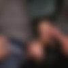 [EricVideos.com] 3 guys under the beltway (Fabien Footeux & ?) [2017 ., Anal Sex, Bareback, Big Dicks, Blowjob, Cumshots, Cum Swapping, DAP, Masturbation, Muscles, Outdoors/Indoors, Threesome, Uncut., 720p] thumb