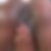 [MrPOV.com] Ana Foxxx [2015 ., blowjob, pov, interracial, creampie, 1080p] thumbnail