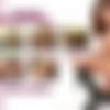[BDLC] Up That Latin Ass 2 /     2 (L.T., Elegant Angel) [2009 ., Gonzo, Interracial, Anal, A2M, Big Ass, Big Tits, Deep Throat, Facial, Swallow, DVD5] (Belinha Baracho aka Bel Bella, Cassidy Clay aka Cassidy Day, Cinthia Santos, Jaslin Diaz, Mulani Rivera, Sarah Lopez) thumbnail