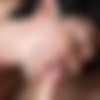 [CockyBoys.com] Gabriel Clark & Antonio Manero [2012 ., Anal Sex, Big Dicks, Blowjob, Cumshots, Rimming, Hardcore, Kissing, Tattoo, 720p] thumb