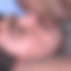 [BarebackLatinoz.com] Latinos Noriel and Alvin Fuck Bareback [2016 ., Anal/Oral Sex, Muscles, Latino, Cumshots, Bareback, 1080p] thumb